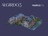 „Algirdo 3“ – tai aukščiausios klasės, - nuotraukos Nr. 4