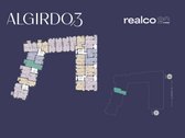 „Algirdo 3“ – tai aukščiausios klasės, - nuotraukos Nr. 3