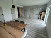 Parduodamas kokybiškai įrengtas namas su - nuotraukos Nr. 7
