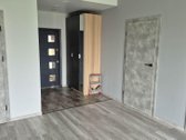 Parduodamas kokybiškai įrengtas namas su - nuotraukos Nr. 8