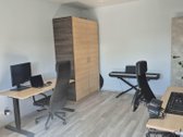 Parduodamas kokybiškai įrengtas namas su - nuotraukos Nr. 13