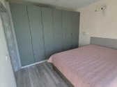 Parduodamas kokybiškai įrengtas namas su - nuotraukos Nr. 17