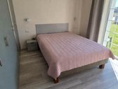 Parduodamas kokybiškai įrengtas namas su - nuotraukos Nr. 18
