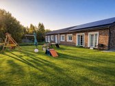 Parduodamas kokybiškai įrengtas namas su - nuotraukos Nr. 30