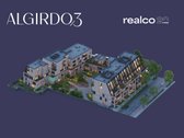 „Algirdo 3“ – tai aukščiausios klasės, - nuotraukos Nr. 4