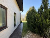 Išmanusis namas Vaišvydavoje: pilnai įdiegta - nuotraukos Nr. 9
