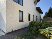 Išmanusis namas Vaišvydavoje: pilnai įdiegta - nuotraukos Nr. 12