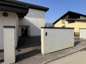 Išmanusis namas Vaišvydavoje: pilnai įdiegta - nuotraukos Nr. 18