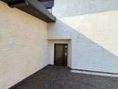 Išmanusis namas Vaišvydavoje: pilnai įdiegta - nuotraukos Nr. 15