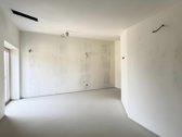 Išmanusis namas Vaišvydavoje: pilnai įdiegta - nuotraukos Nr. 40