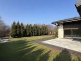 Išmanusis namas Vaišvydavoje: pilnai įdiegta - nuotraukos Nr. 8