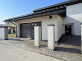 Išmanusis namas Vaišvydavoje: pilnai įdiegta - nuotraukos Nr. 16