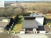 Išmanusis namas Vaišvydavoje: pilnai įdiegta - nuotraukos Nr. 4