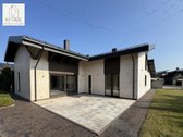 Išmanusis namas Vaišvydavoje: pilnai įdiegta - nuotraukos Nr. 7