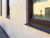 Išmanusis namas Vaišvydavoje: pilnai įdiegta - nuotraukos Nr. 10