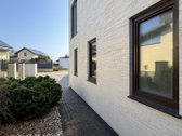 Išmanusis namas Vaišvydavoje: pilnai įdiegta - nuotraukos Nr. 11