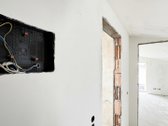 Išmanusis namas Vaišvydavoje: pilnai įdiegta - nuotraukos Nr. 35
