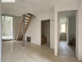 Išmanusis namas Vaišvydavoje: pilnai įdiegta - nuotraukos Nr. 27