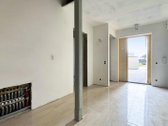 Išmanusis namas Vaišvydavoje: pilnai įdiegta - nuotraukos Nr. 26
