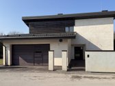 Išmanusis namas Vaišvydavoje: pilnai įdiegta - nuotraukos Nr. 17