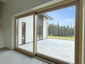 Išmanusis namas Vaišvydavoje: pilnai įdiegta - nuotraukos Nr. 21