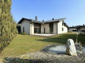 Išmanusis namas Vaišvydavoje: pilnai įdiegta - nuotraukos Nr. 2