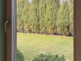 Išmanusis namas Vaišvydavoje: pilnai įdiegta - nuotraukos Nr. 24