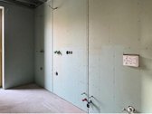 Išmanusis namas Vaišvydavoje: pilnai įdiegta - nuotraukos Nr. 31
