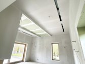 Išmanusis namas Vaišvydavoje: pilnai įdiegta - nuotraukos Nr. 19