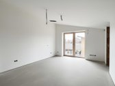 Išmanusis namas Vaišvydavoje: pilnai įdiegta - nuotraukos Nr. 37