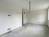 Išmanusis namas Vaišvydavoje: pilnai įdiegta - nuotraukos Nr. 29