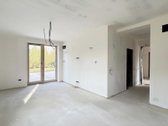 Išmanusis namas Vaišvydavoje: pilnai įdiegta - nuotraukos Nr. 30