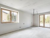 Išmanusis namas Vaišvydavoje: pilnai įdiegta - nuotraukos Nr. 28