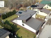 Išmanusis namas Vaišvydavoje: pilnai įdiegta - nuotraukos Nr. 3