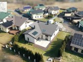 Išmanusis namas Vaišvydavoje: pilnai įdiegta