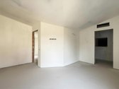Išmanusis namas Vaišvydavoje: pilnai įdiegta - nuotraukos Nr. 39