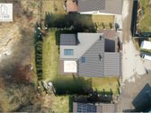 Išmanusis namas Vaišvydavoje: pilnai įdiegta - nuotraukos Nr. 5