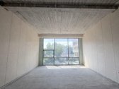 Išskirtinis 84 kv. m loftas Klaipėdos centre - nuotraukos Nr. 2