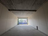 Išskirtinis 84 kv. m loftas Klaipėdos centre - nuotraukos Nr. 7