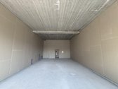 Išskirtinis 84 kv. m loftas Klaipėdos centre - nuotraukos Nr. 8