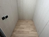 Išskirtinis 84 kv. m loftas Klaipėdos centre - nuotraukos Nr. 10