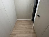 Išskirtinis 84 kv. m loftas Klaipėdos centre - nuotraukos Nr. 11
