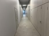Išskirtinis 84 kv. m loftas Klaipėdos centre - nuotraukos Nr. 12