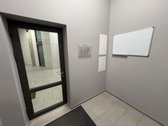 Išskirtinis 84 kv. m loftas Klaipėdos centre - nuotraukos Nr. 13
