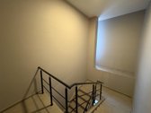 Išskirtinis 84 kv. m loftas Klaipėdos centre - nuotraukos Nr. 14