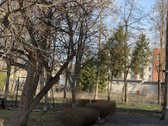 Parduodamas tvarkingas, ką tik po remonto - nuotraukos Nr. 22