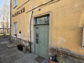 Parduodamas tvarkingas, ką tik po remonto - nuotraukos Nr. 21