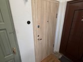 Parduodamas tvarkingas, ką tik po remonto - nuotraukos Nr. 20