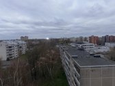 Parduodamas šviesus ir erdvus, išskirtinio - nuotraukos Nr. 2