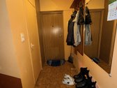 Parduodamas šviesus ir erdvus, išskirtinio - nuotraukos Nr. 3
